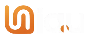 logo IA University