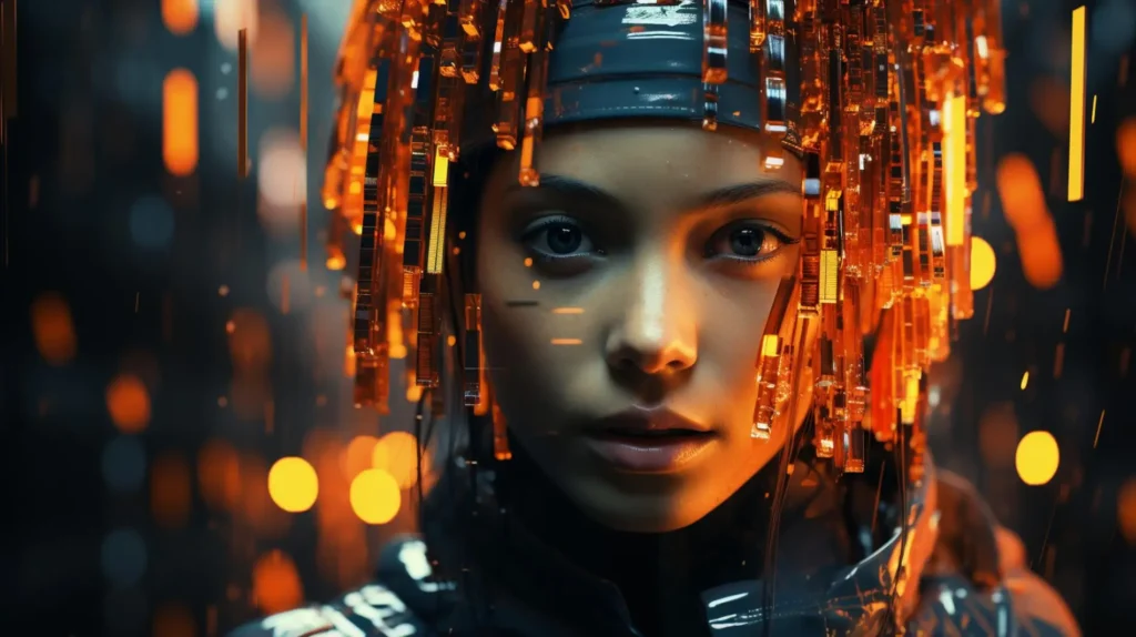 Diplomado IA Medellin