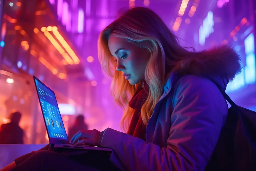 Curso de Inteligencia Artificial en Medellín